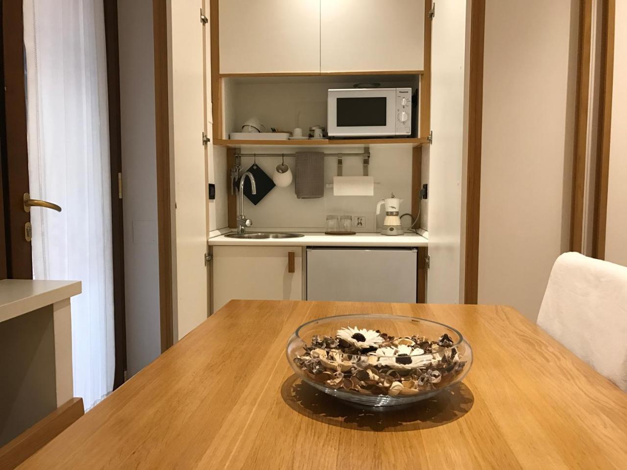 Il Giardino Delle Tartarughe 호텔 로마 외부 사진
